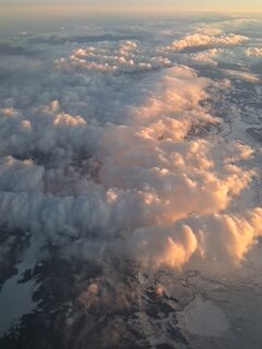 En Été, 2017 J’ai Visité l'Australie