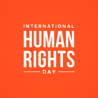 Timeline: Las generaciones de Derechos Humanos - Omar Osvaldo Garcia Ballesteros 3G2.