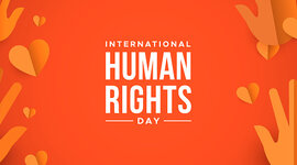 Timeline: Las generaciones de Derechos Humanos - Omar Osvaldo Garcia Ballesteros 3G2.