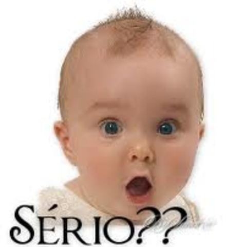 Cierre de los grandes almacenes