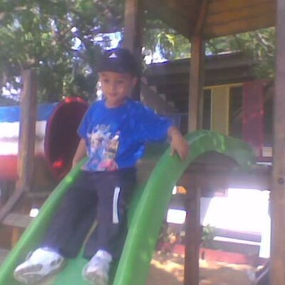 Timeline: Mi biografia y mi futuro