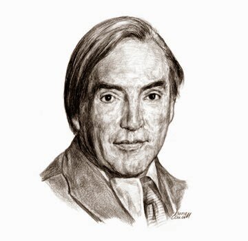 Stenhouse. El currÍculum