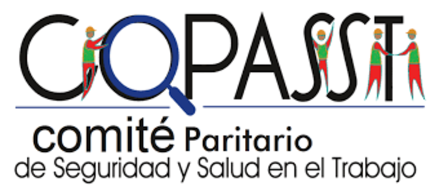 1986 Resolución 2013 de 1986