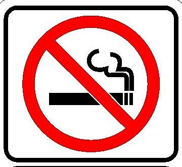 RESOLUCION 1401 DE 2007 - DECRETO 2646 DE 2008 - CIRCULAR 0038 2010