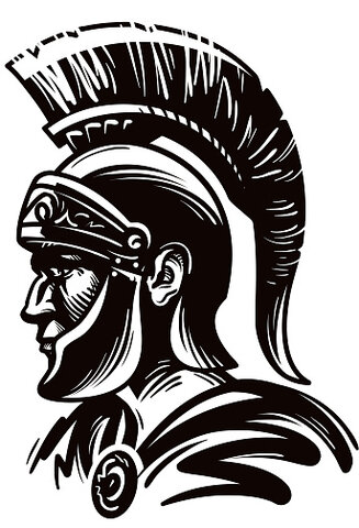 27 a.C. - Imperio Romano