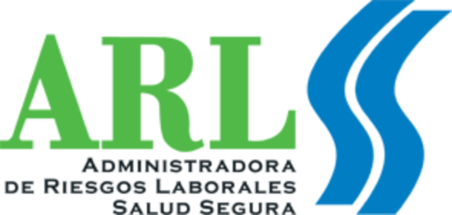 1993 Administradoras de Riesgos Profesionales (ARP