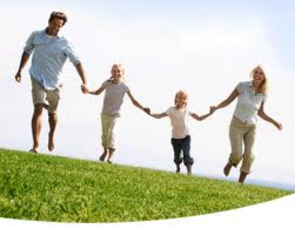 SEGURO DE VIDA OBLIGATORIO