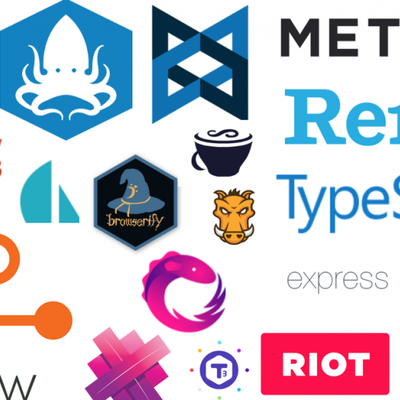 Timeline: Linea De Tiempo Framework