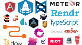 Timeline: Linea De Tiempo Framework