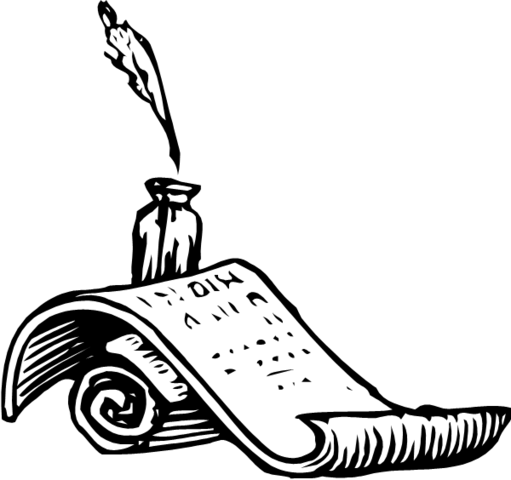 1215 d.C. - Carta Magna