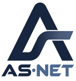 ASP.NET