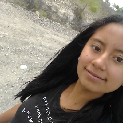 Timeline: Linea de vida de Geyleen Espinosa