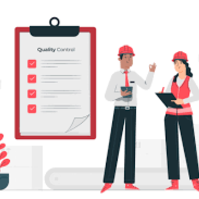 Timeline: Evolución histórica de la salud ocupacional