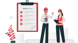 Timeline: Evolución histórica de la salud ocupacional