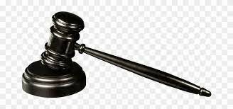 London Gaol Delivery