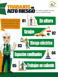 DECRETO 1281 DE 1994