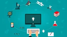 Timeline: 5 Significant Inventions of the 1990's