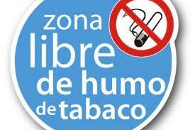 CIRCULAR 0038 DE 2010