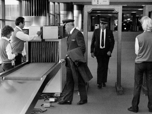 Canada international security +1