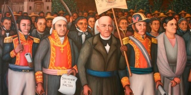 Tertulias literarias