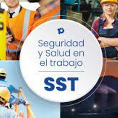 Timeline: EVOLUCIÓN DE LA SEGURIDAD Y SALUD EN EL TRABAJO EN COLOMBIA Y EL MUNDO