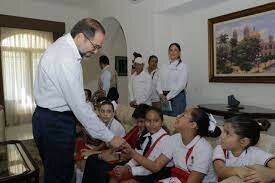 Notas extraordinarias