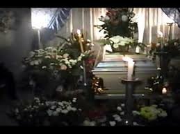 Cosas que no se pueden cambiar