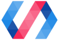 Polymer