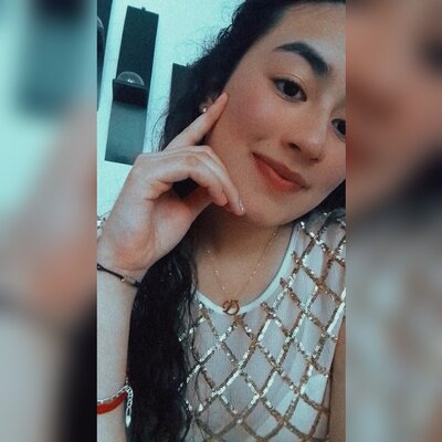 Timeline: Línea de Vida- Daniela Ruiz