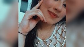 Timeline: Línea de Vida- Daniela Ruiz