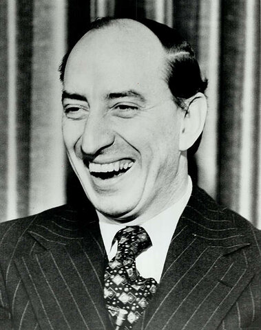 Estudios canadienses