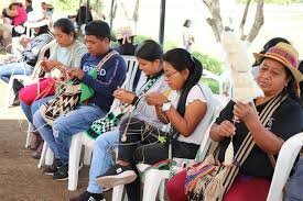 CREACIÓN DE ORGANIZACIONES