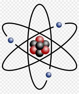 Modelo Atómico Actual