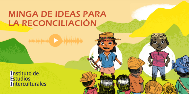 PROFESIONALIZACIÓN DOCENTE