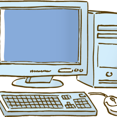 Timeline: Desarrollo Evolutivo de la Computación