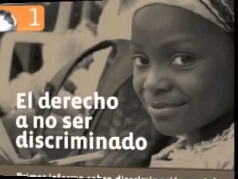 CATEDRA DE ESTUDIOS AFROCOLOMBIANOS