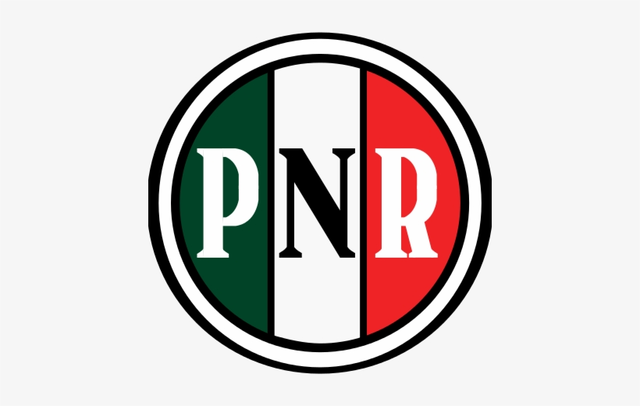❀❀ Creación del Partido Nacional Revolucionario ❀❀