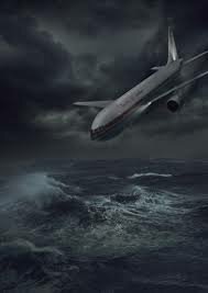 1999 - Egyptian Air Flight 990