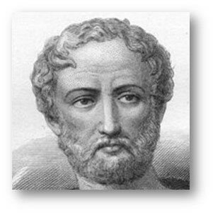 PLINIO EL VIEJO  62-113