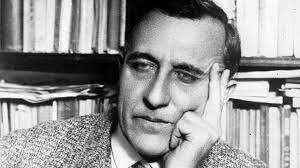 RAMIRO DE MAETZU (Vitoria, 1874-1936)