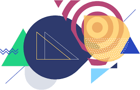 First Ever Killam Prize Award