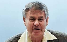 Won Smith’s Prize in Mathematics and the Gregg Bury Prize in Theology