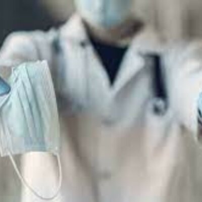 Timeline:  “Factores determinantes de la salud: Importancia de la prevención”