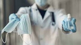 Timeline:  “Factores determinantes de la salud: Importancia de la prevención”