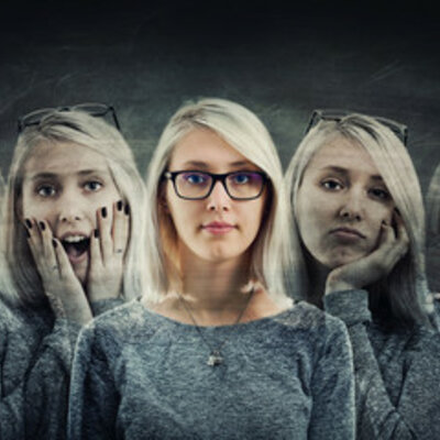 Timeline: CONTRIBUCIONES DE WATSON Y SKINNER AL CONDUCTISMO