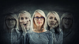 Timeline: CONTRIBUCIONES DE WATSON Y SKINNER AL CONDUCTISMO