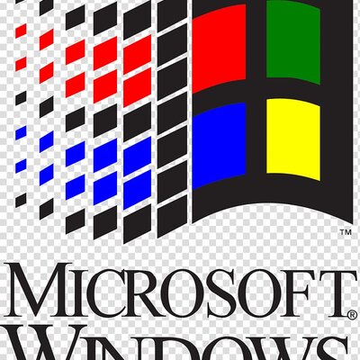 Timeline: Computers of the 90's