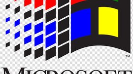 Timeline: Computers of the 90's