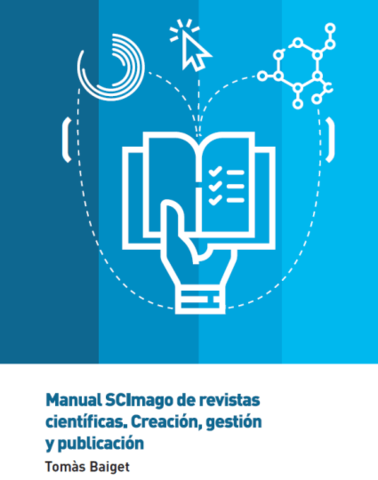 PUBLICACIÓN EN UNA REVISTA CIENTIFICA