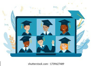 GRADUARME DEL BACHILLER